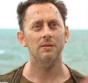 henry_gale.jpg