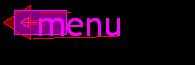 backtomainmenu.jpg