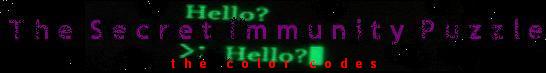 secretimmunitybannercolorcodes.jpg